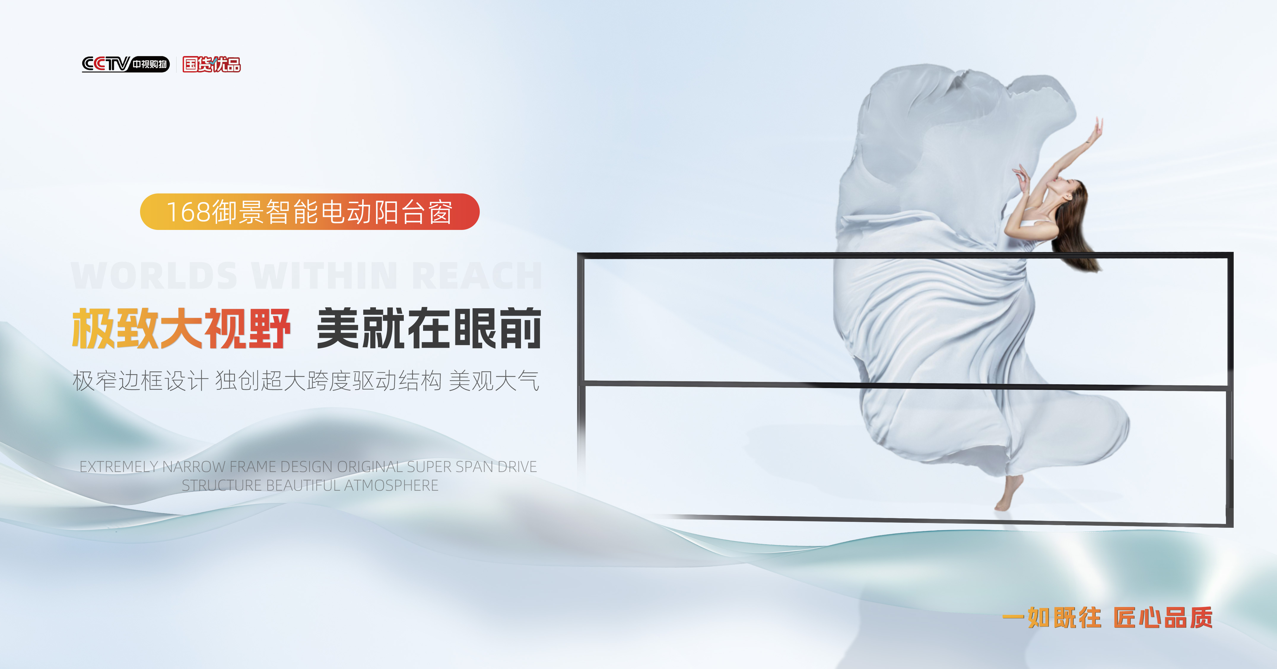新-1.jpg