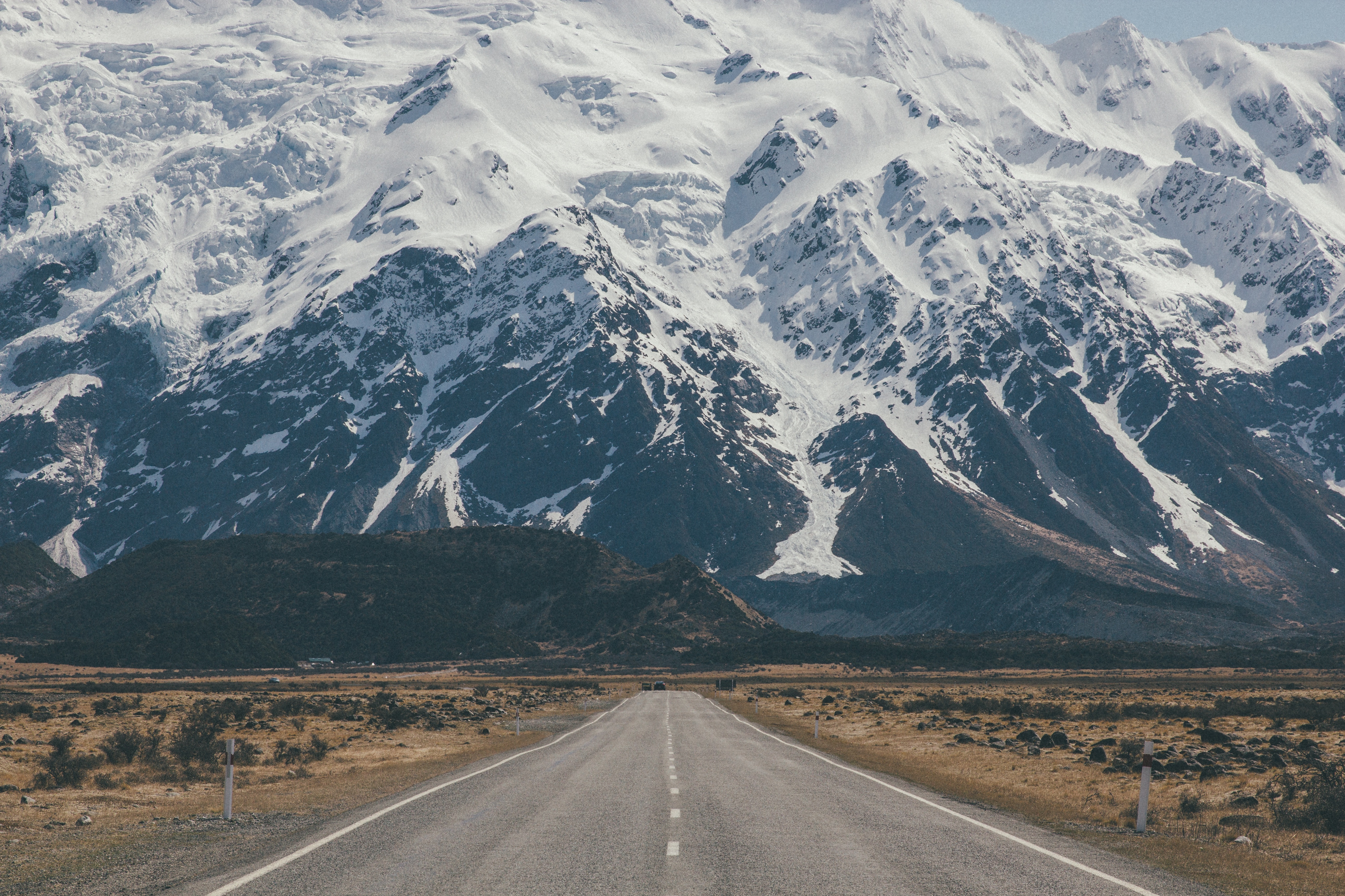 landscape-mountain-snow-road-highway-peak-116515-pxhere.com.jpg