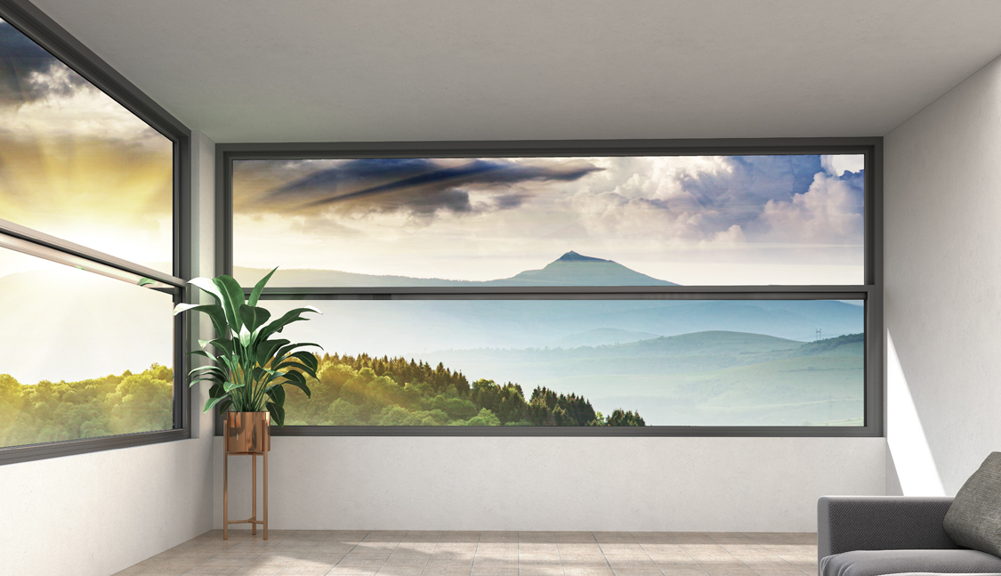 產品1.jpg